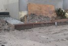 Lima Eastlandscape-demolition-and-removal-9.jpg; ?>