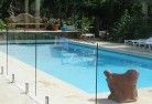 Lima Eastswimming-pool-landscaping-5.jpg; ?>
